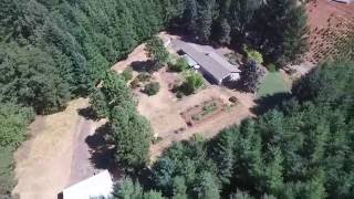 10275 NE Worden Hill Road video tour