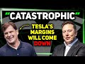 Elon on Tesla&#39;s Risk in China / Farley on Tesla&#39;s Margins / FSD Beta Live for New Users ⚡️