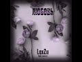 Lexzu feat isocry     2023