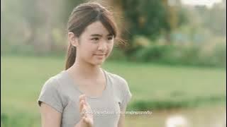 Sonia - Luruh cintaku versi drama thailand