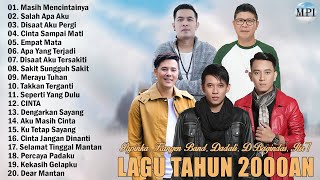 Download Lagu Lagu Terbaik Dari Papinka, Kangen Band, Dadali, D'Bagindas, Ilir 7 - Lagu Super Galau Tahun 2000an MP3 Download Lagu Lagu Terbaik Dari Papinka, Kangen Band, Dadali, D'Bagindas, Ilir 7 - Lagu Super Galau Tahun 2000an MP3