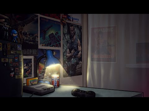 Гостевой Вечер #18 с Coulthardu0027ом - TMNT: Rescue-Palooza!