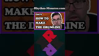 📣 📣 SPECIAL ANNOUNCEMENT 📣 📣EMCs How to Make the Drumline Online Class Series