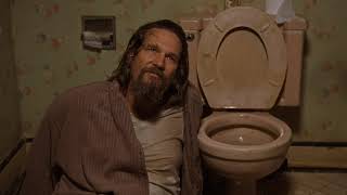 The Big Lebowski   Wheres the Money Lebowski