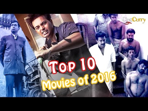 top-10-best-tamil-movies-of-2016