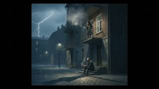 Bi̇r Fotoğraf Kaldi Eli̇mde Resimi