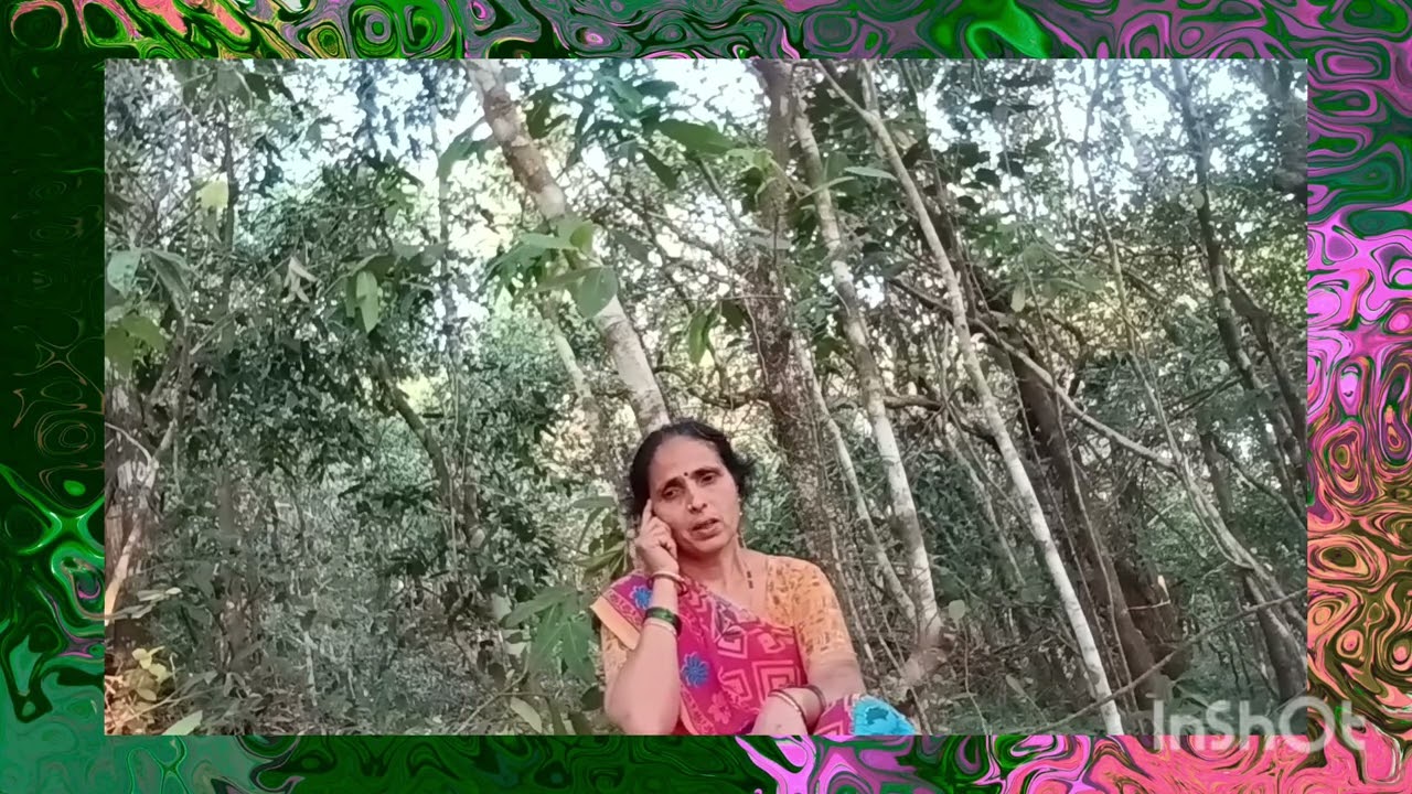 ಊಹೂಂ..ಕರ್ಣನೂ ಬ್ಯಾಡಾ,ನಾಕ್ಲೋಡೂ ಬ್ಯಾಡಾ,ಕ್ವಾಣಂತೇರೂ ಬ್ಯಾಡಾ..😍😍