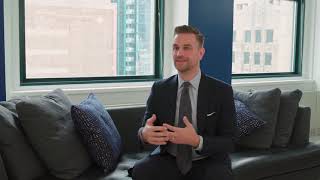 Celebrity Financial Advisor Testimonial - Aggregation Net Worth