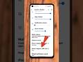 mobile me song ringtone kaise set kare।  how to set song ringtone in mobile#ringtoon #tech #shorts