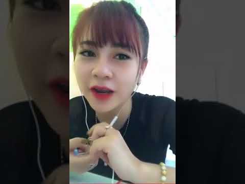 bigo live indonesiabigo live hot