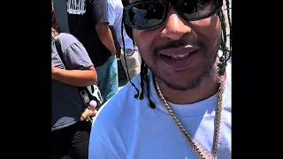 G-Lew (California Streets) Produced By D West (Directors Cut)
