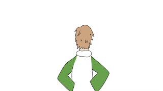 Another Short Klance