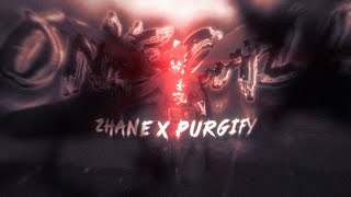 One Call - AMV/Edit Collab With The G @purgify.mp4 4k!