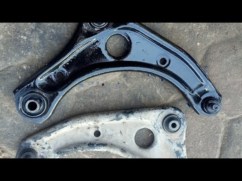 طريقه فك وتركيب المقصات وجلب المقص تعال نشوف الجلبه كانت عامله والعجله كانت بتتحرك ازاي