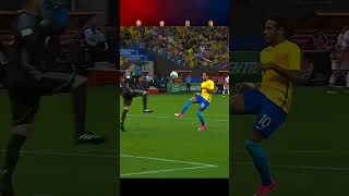 10/10 #kick #gaming #pc #twitch #canlıyayın #youtube #futbol #ronaldinho