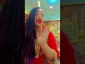 والنعمه شيري يا سكره والنعمه شيري يا سكره