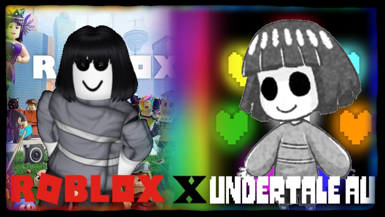Core frisk face for my (roblox) custom kohl's donor admin avatar