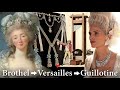 Madame Jeanne du Barry - The Last Great Royal Mistress of France