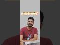 Sach bolu to… log nahi, aadat chhod jaate hain 💔 #shorts #ytshorts #emotional #sad #sadstatus #trend