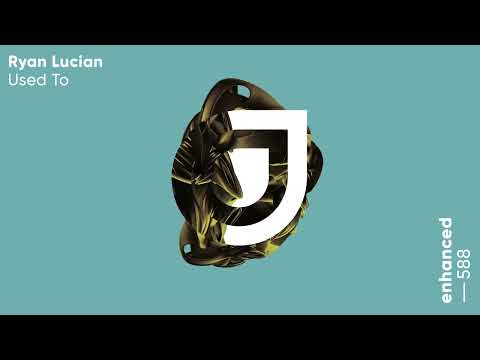 Watch Ryan Lucian - Used To on YouTube