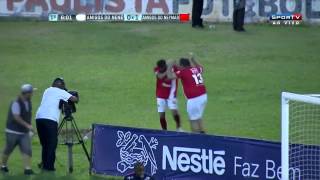 Neymar Jr Fantastic Goal In Charity Match Rainbow Flick Skill