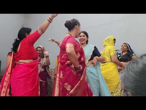 मै पतली👌 सी कामनी चटपटा 😝गीत और गजब का 💃डांस किया बहनो नै😜 मै पतली👌 सी कामनी चटपटा 😝गीत और गजब का 💃डांस किया बहनो नै😜