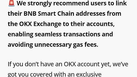 How to add Deposit Ice Address From Ok x Exchange To Ice App Complete Video.