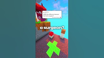 The Difference Between God and a Surgeon #shorts #redditstories #reddit