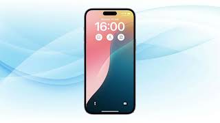 How to Manage Your Daily Tasks in Zoho Solo | A Step-by-Step guide screenshot 5