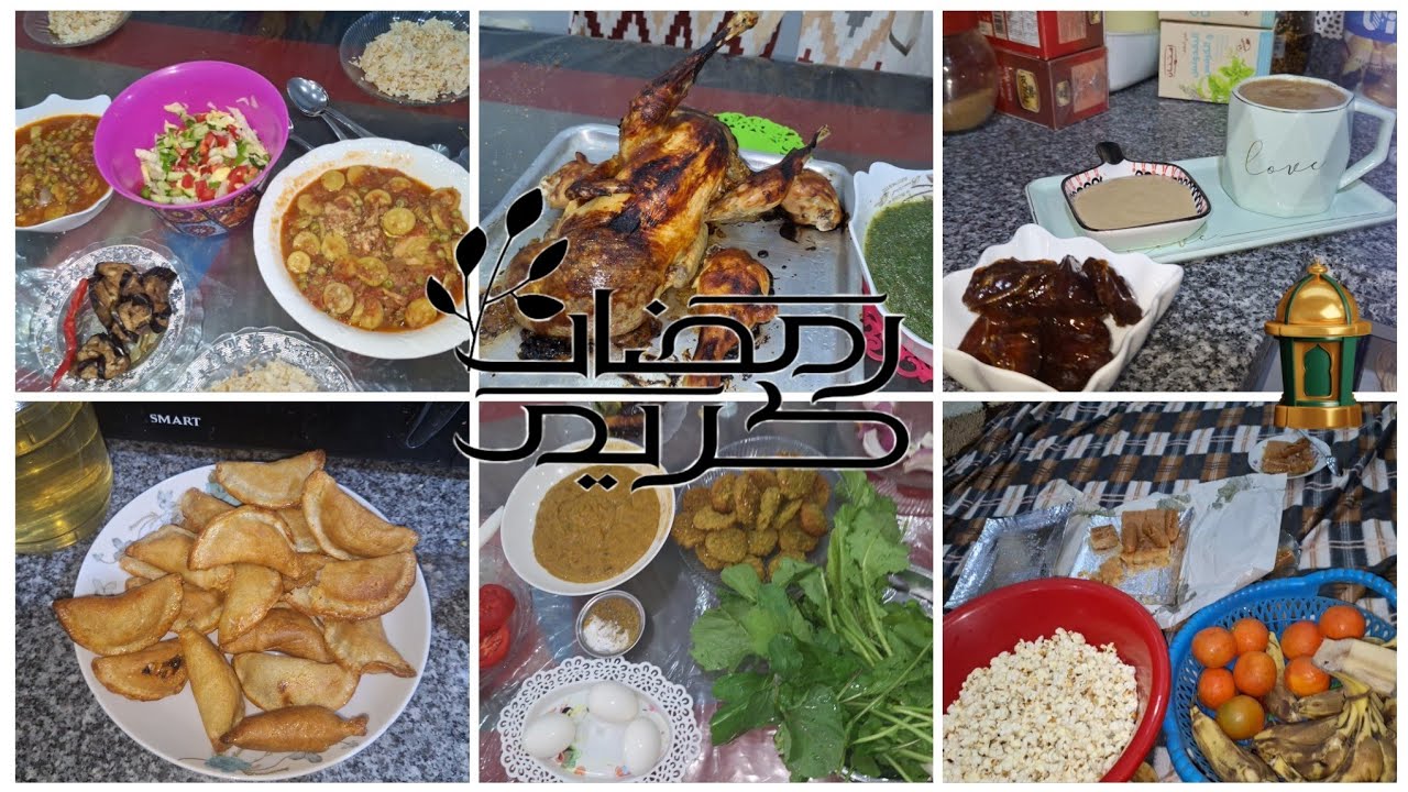 هى دى الروتينات اللى تشجع بدايه تنظيفات رمضان 2025من دلوقتى وافضي للعباده دا بيجى مره فى السنه