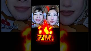 Bu Paylaşımlarda En Dikkat Çekici Olay Nedir ?😱 Seni Seviyorummmmm