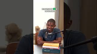 Unlock Your Emotional Intelligence for a Happier Life!