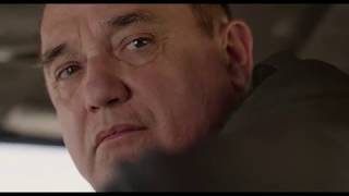 MURER -- ANATOMIE EINES PROZESSES -- TV SPOT