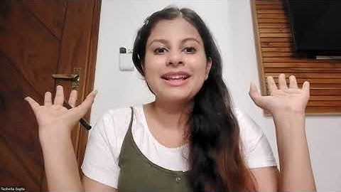 ACCA Study Tips for Working Professionals: Managing Work and Studies