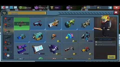 How to be pro in build and shoot 🙄🙄 .... watch the video :)