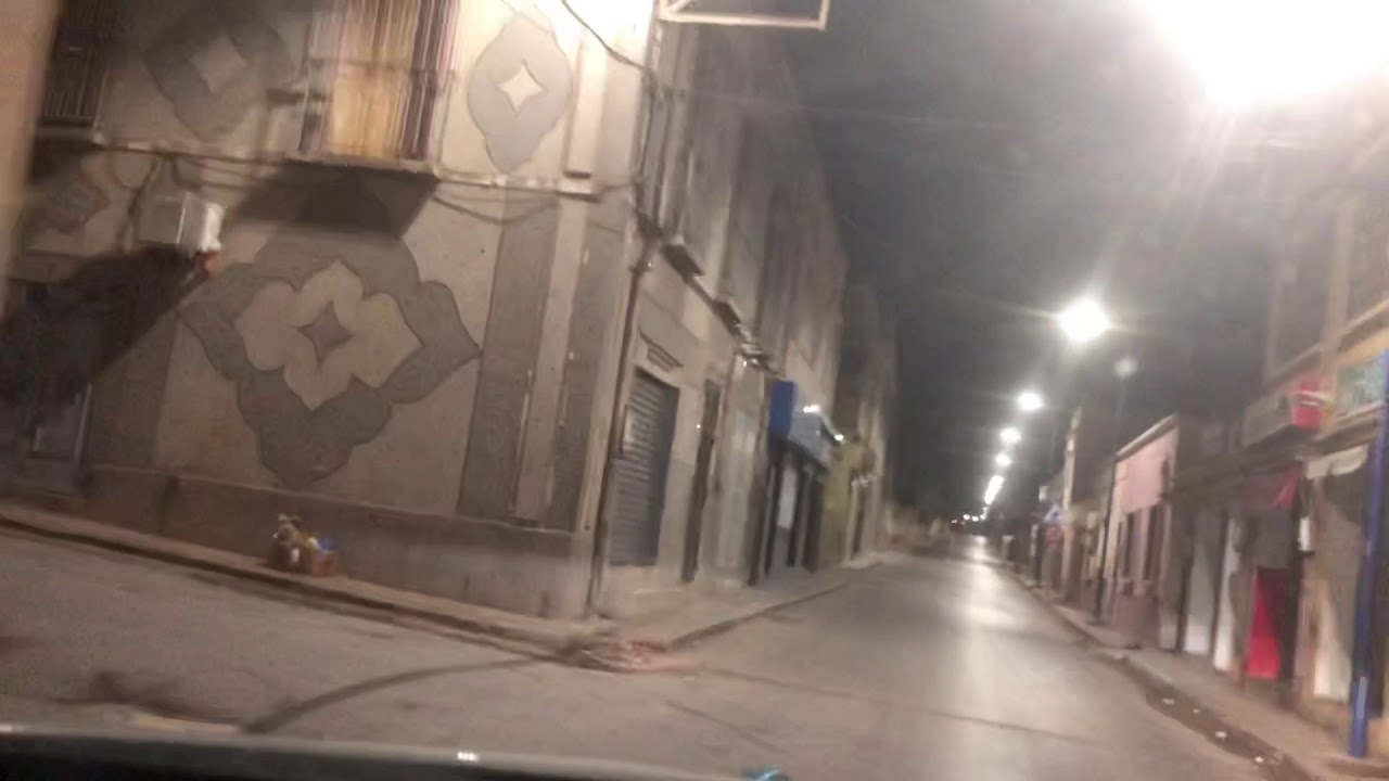 Kamel Bourdib. Ya El Mustapha Ghir Aeliya