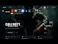 How To Change NAT Type From Strict / Moderate To Open In Black Ops 1 PS5