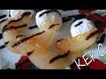 Карамелизированная груша для начинок,украшения и просто ВКУСНО|Кексик CUPCAKES