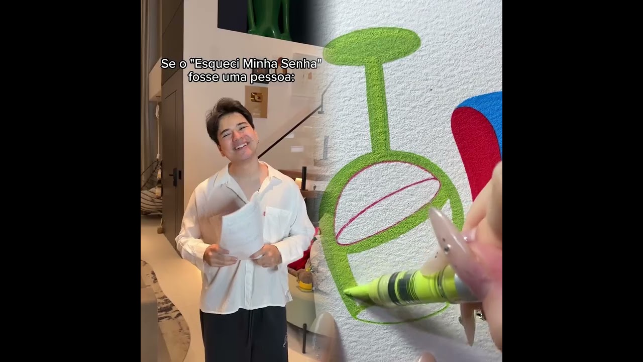 🍒🍉Best POVs Storytime 🍇🍑ASMR Drawing Story Time | POVs YouTube Compilations