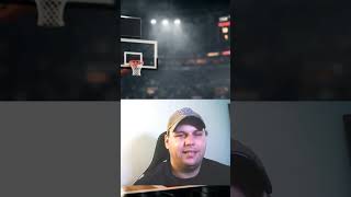 WHY NBA Small Ball Fails #nbarecap #nbanalysis #nbaplayoffs #nbapowerrankings