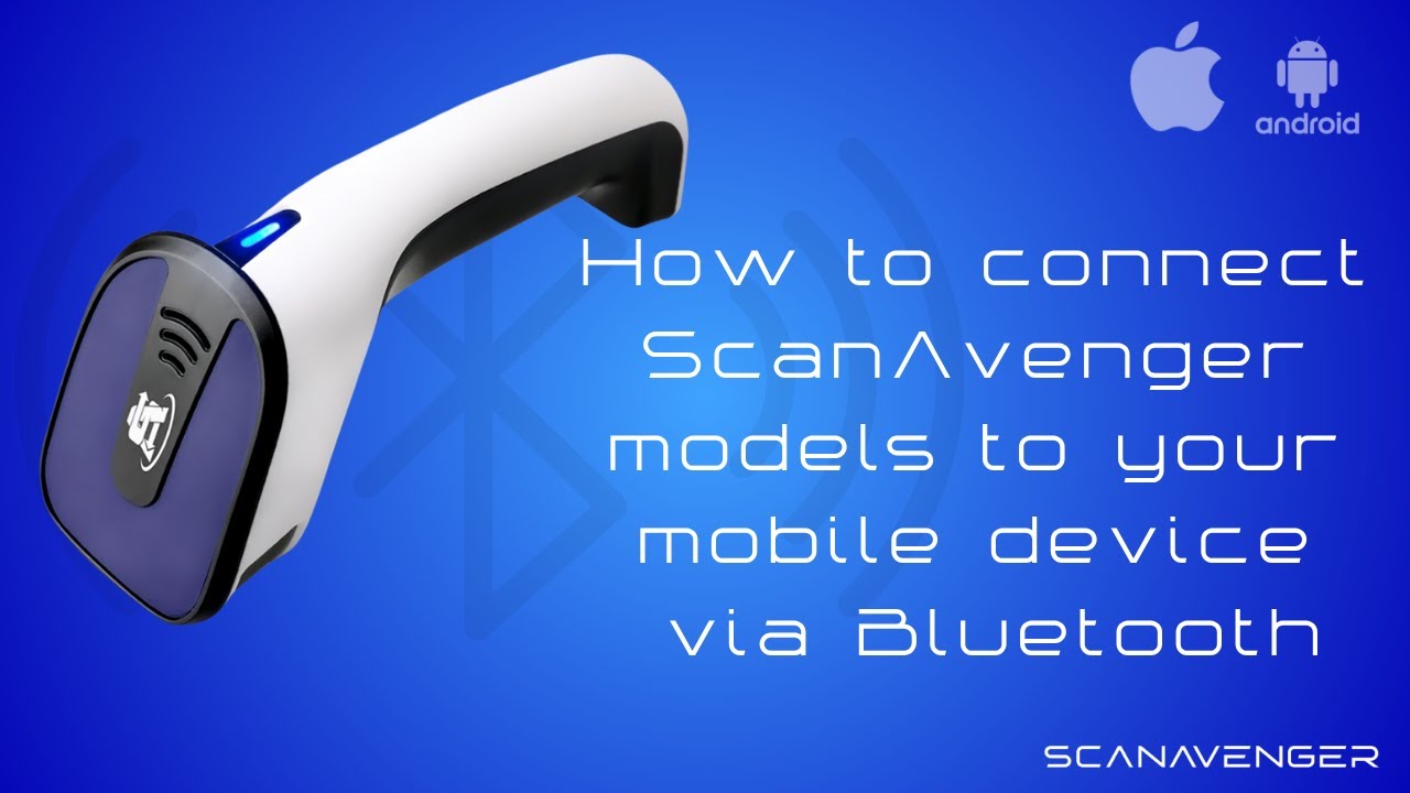 Guide to Scanners With Wireless Connectivity: Ultimate Buying Tips