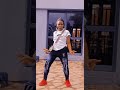 Follow by John Blaq (Official Dance Cover)