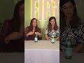 Por esta razón los Fiat tienen ese tamaño | La Comidilla