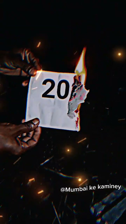 Goodbye 2023 😭😖 || Welcome 2024 #shorts #happynewyear #2024 #newyearstatus #status #2023 #emotional