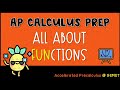 Understanding Rational Functions