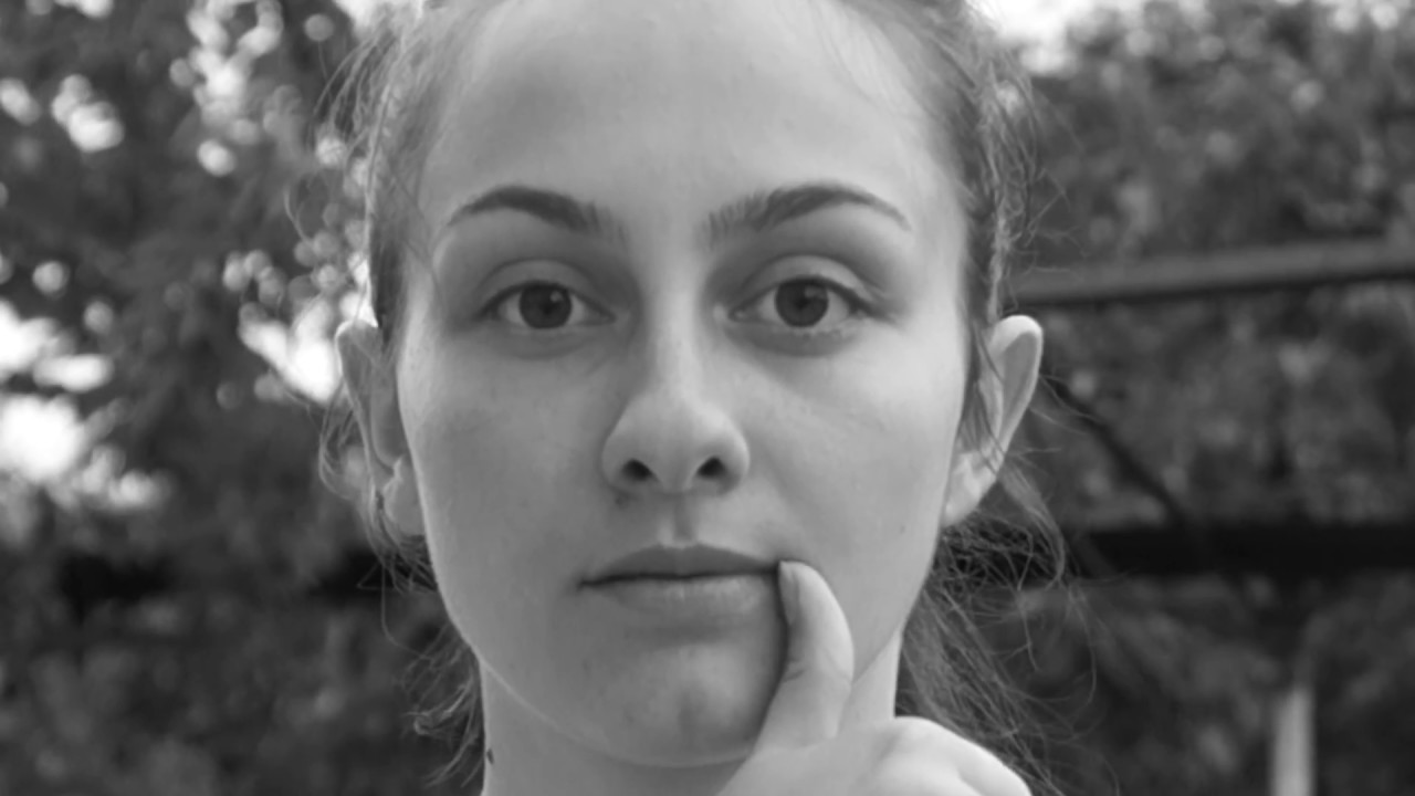 A Bout De Souffle Youtube Film Entier À bout de souffle/Breathless (Godard) (1960 ) Final Scene (remake