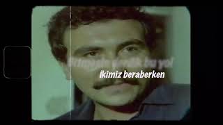 Okul Yolunda Ümit Besen