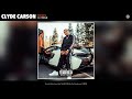 Clyde Carson - Points (Audio) (feat. Trifln)