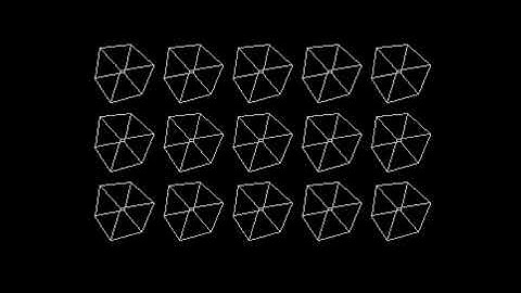 Onslaught - Velocity | C64 One-File Demo