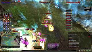 Pandora - VainKatsella FELO PK HARDDD xD !item !youtube !twitch